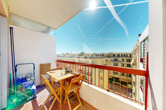 achat appartement st-laurent-du-var 06700