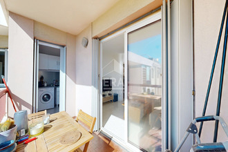 achat appartement st-laurent-du-var 06700