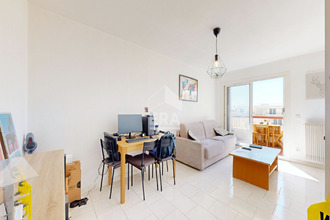 achat appartement st-laurent-du-var 06700