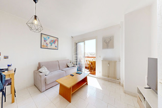 achat appartement st-laurent-du-var 06700