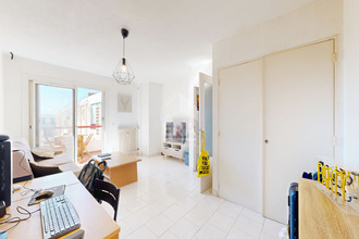achat appartement st-laurent-du-var 06700