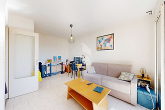 achat appartement st-laurent-du-var 06700