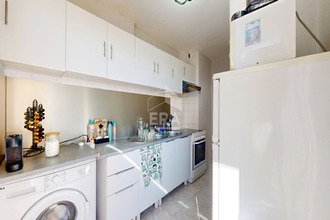 achat appartement st-laurent-du-var 06700