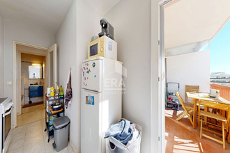 achat appartement st-laurent-du-var 06700