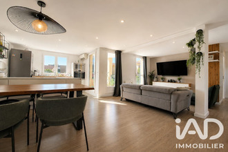 achat appartement st-laurent-du-var 06700