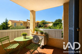 achat appartement st-laurent-du-var 06700