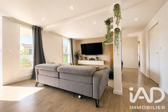 achat appartement st-laurent-du-var 06700