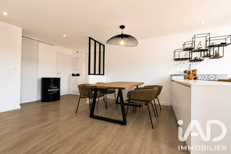achat appartement st-laurent-du-var 06700