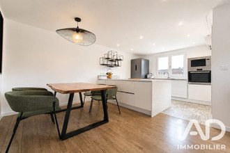 achat appartement st-laurent-du-var 06700