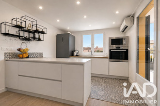 achat appartement st-laurent-du-var 06700