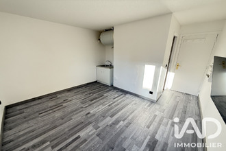 achat appartement st-laurent-du-var 06700