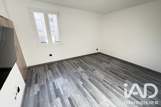 achat appartement st-laurent-du-var 06700