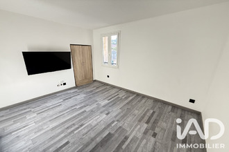 achat appartement st-laurent-du-var 06700