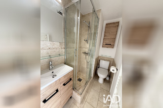achat appartement st-laurent-du-var 06700