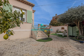 achat appartement st-laurent-du-var 06700