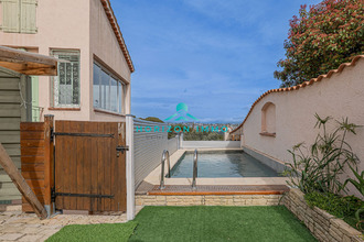 achat appartement st-laurent-du-var 06700