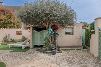 achat appartement st-laurent-du-var 06700