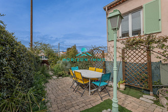 achat appartement st-laurent-du-var 06700