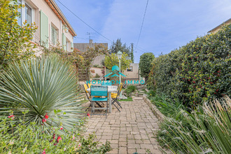 achat appartement st-laurent-du-var 06700