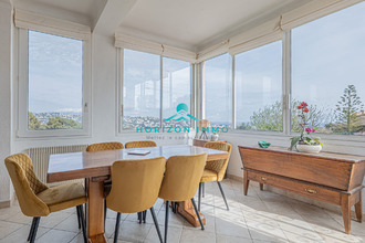 achat appartement st-laurent-du-var 06700