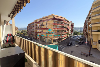 achat appartement st-laurent-du-var 06700