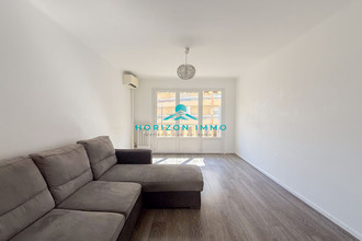 achat appartement st-laurent-du-var 06700