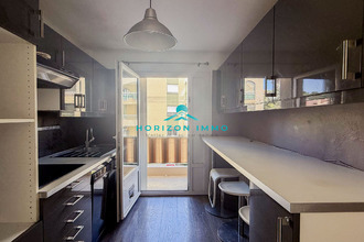 achat appartement st-laurent-du-var 06700
