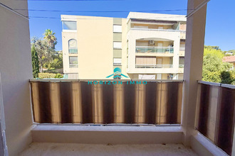 achat appartement st-laurent-du-var 06700