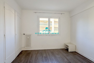 achat appartement st-laurent-du-var 06700