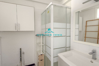 achat appartement st-laurent-du-var 06700