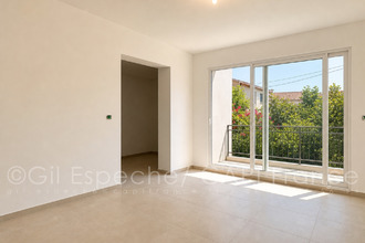 achat appartement st-laurent-du-var 06700