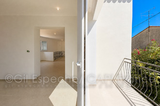 achat appartement st-laurent-du-var 06700