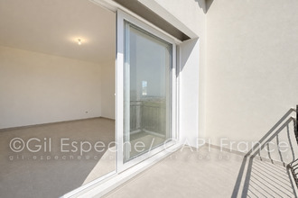 achat appartement st-laurent-du-var 06700