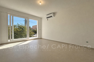 achat appartement st-laurent-du-var 06700