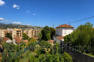 achat appartement st-laurent-du-var 06700