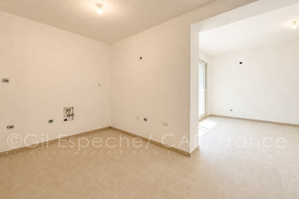 achat appartement st-laurent-du-var 06700