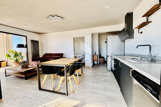 achat appartement st-laurent-du-var 06700