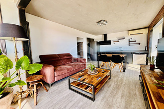 achat appartement st-laurent-du-var 06700