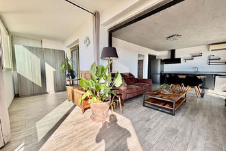 achat appartement st-laurent-du-var 06700