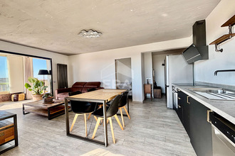 achat appartement st-laurent-du-var 06700