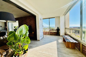 achat appartement st-laurent-du-var 06700
