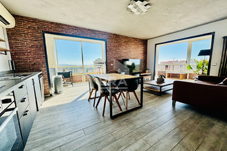 achat appartement st-laurent-du-var 06700