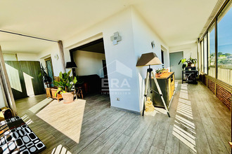 achat appartement st-laurent-du-var 06700