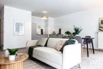 achat appartement st-laurent-du-var 06700