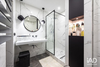 achat appartement st-laurent-du-var 06700