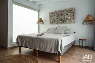 achat appartement st-laurent-du-var 06700