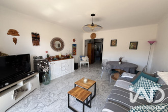 achat appartement st-laurent-du-var 06700
