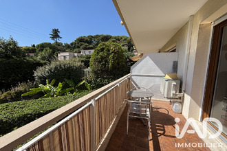 achat appartement st-laurent-du-var 06700