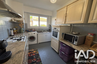 achat appartement st-laurent-du-var 06700