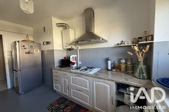 achat appartement st-laurent-du-var 06700